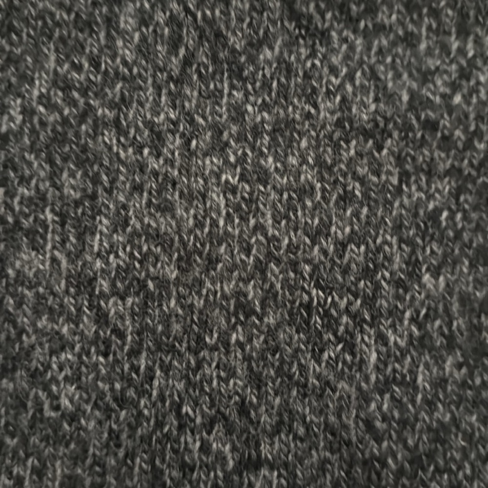 Sweater - Picture 3 of 3